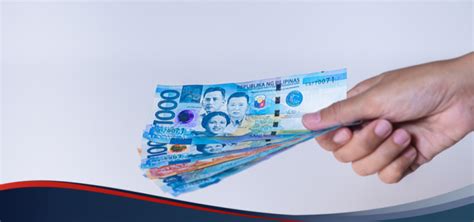 Microloan Philippines .